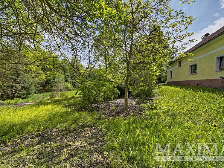 Будинок на продаж, 278 м² (24 з 30)