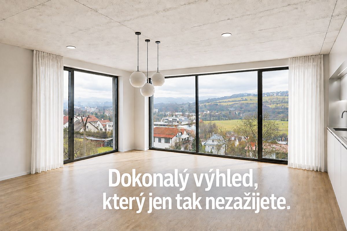 Prodej rodinného domu 179 m², pozemek 402 m² – fotografie 2