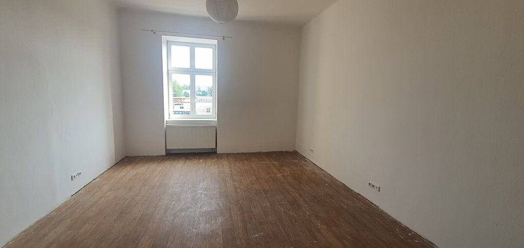 Pronájem bytu 3+1 120 m² – fotografie 5