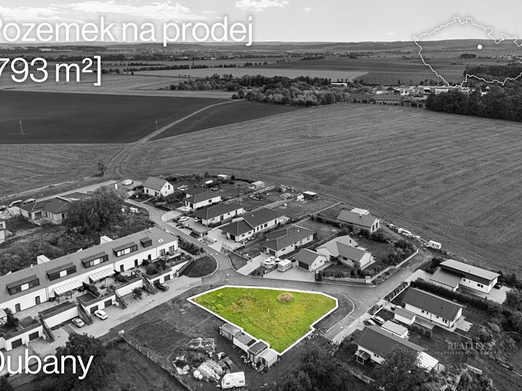 Prodej pozemku, 793 m² (7 z 19)