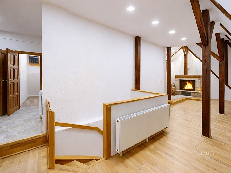 Wohnung 4+kk zum Kauf, 158 m² (10 von 35)