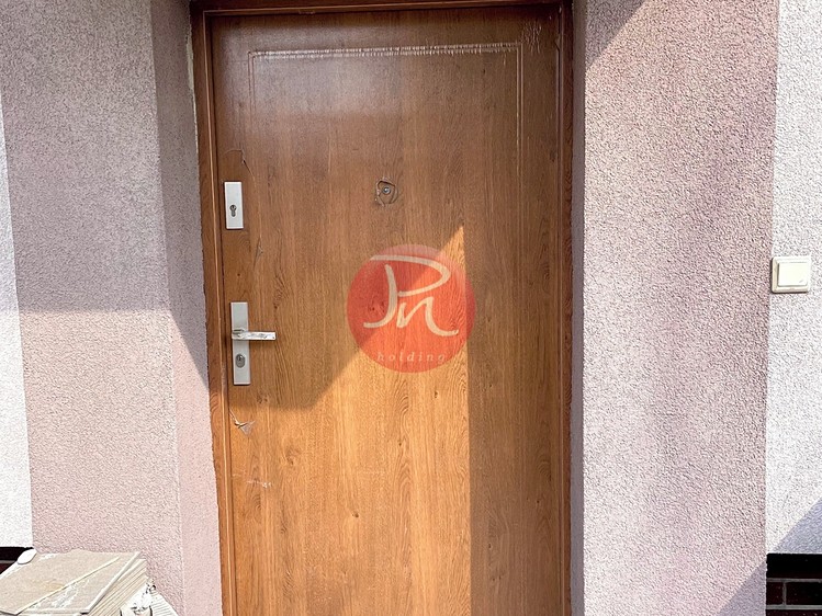 Комерційне приміщення в оренду, 425 м² (8 з 39)