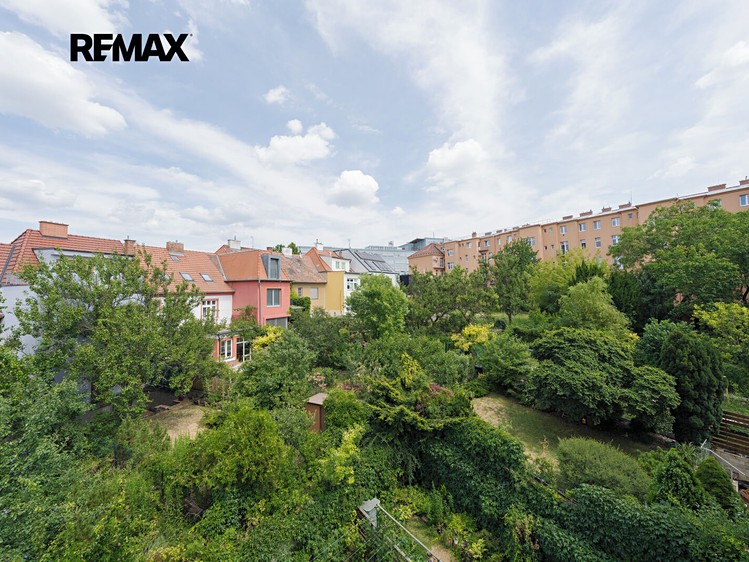 Wohnung 3+1 zum Kauf, 181 m² (27 von 39)