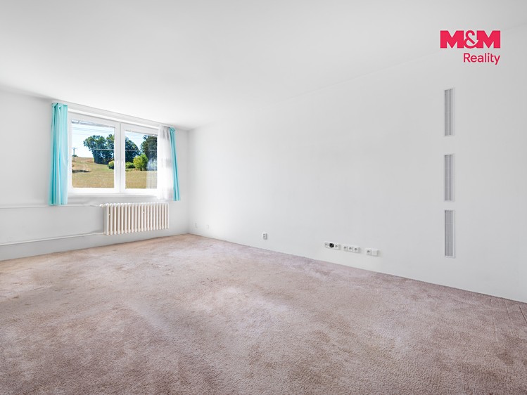 Wohnung 4+1 zum Kauf, 80 m² (4 von 15)