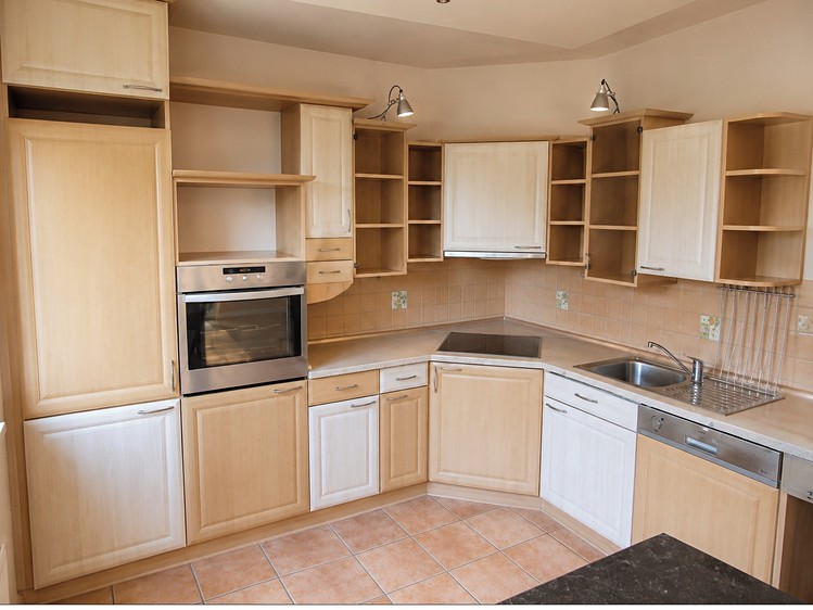 Wohnung 3+1 zum Kauf, 75 m² (6 von 10)