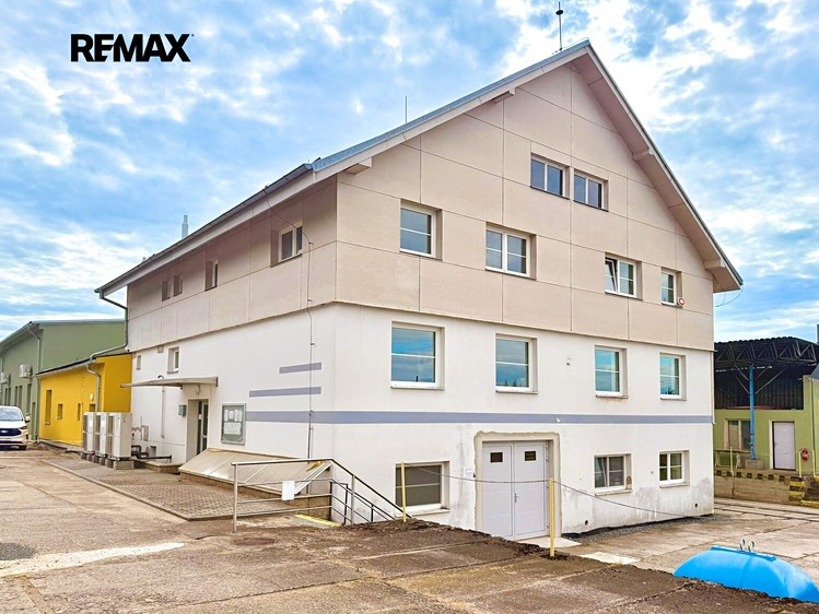 Gewerbefläche zur Miete, 434 m² (14 von 16)