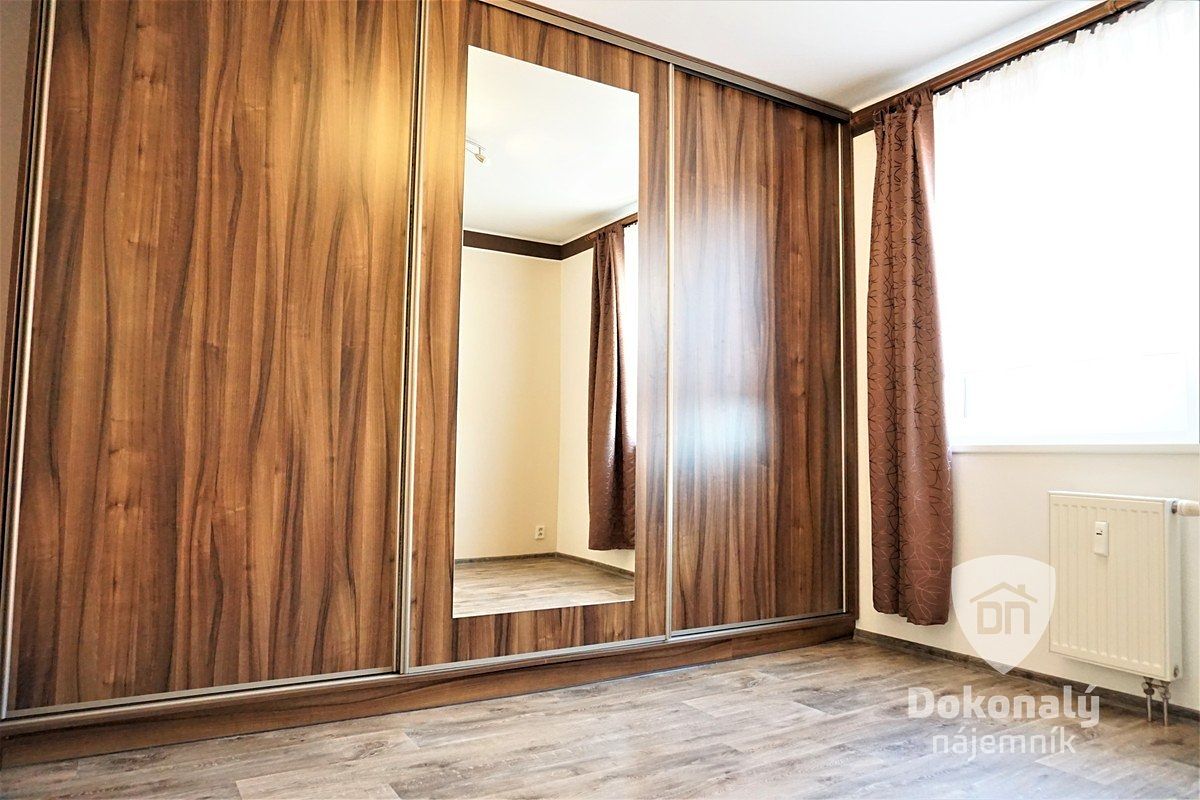 Pronájem bytu 3+kk 70 m² – fotografie 3