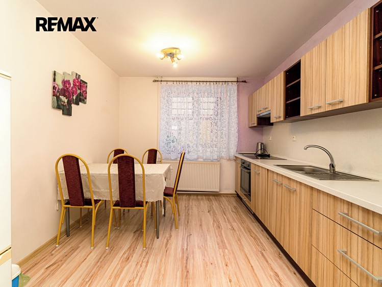 Prodej domu, 226 m² (11 z 36)