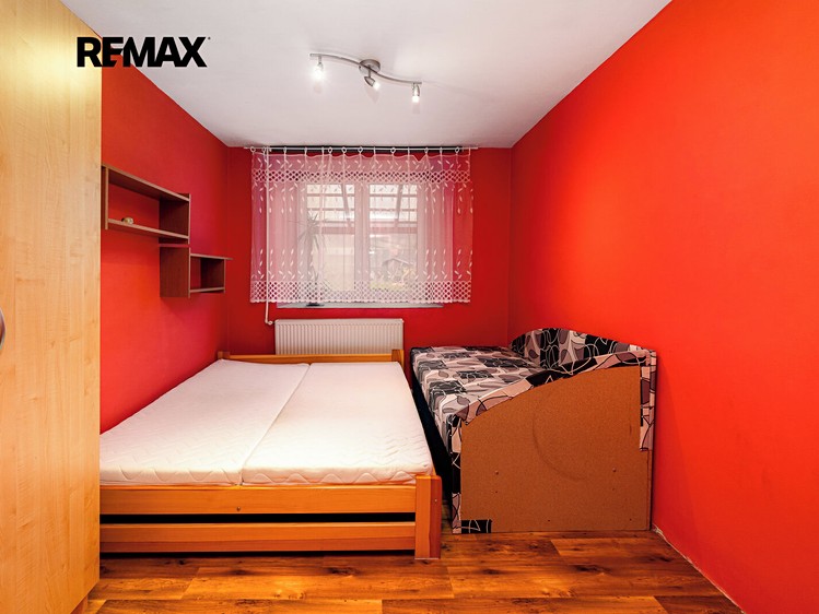 Prodej domu, 226 m² (13 z 36)