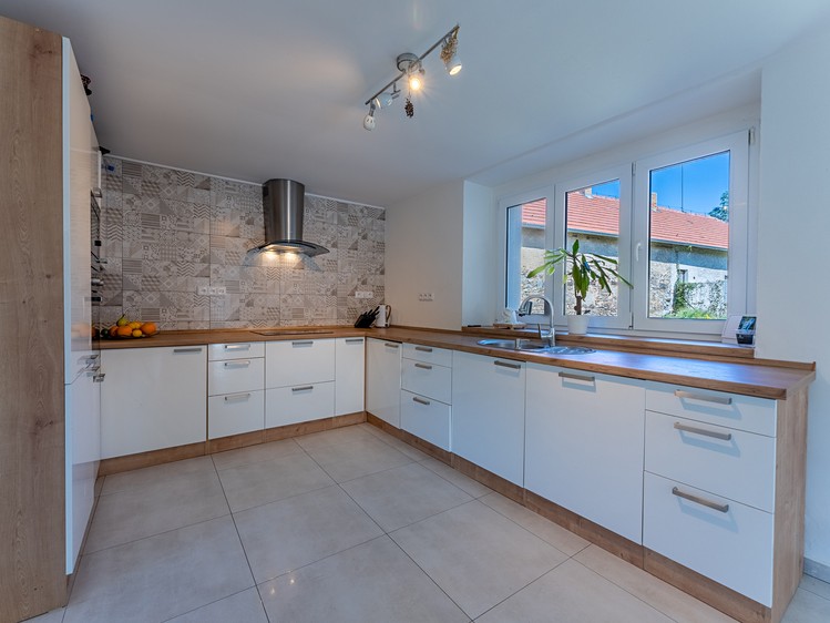 Haus zum Kauf, 162 m² (4 von 55)