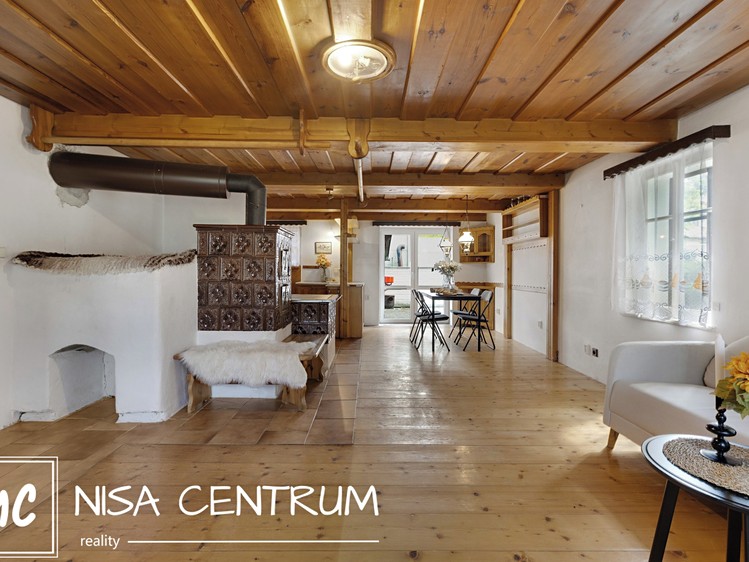 Будинок на продаж, 120 м² (26 з 43)