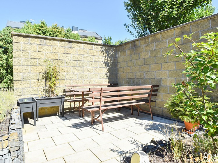 Prodej domu, 345 m² (25 z 30)