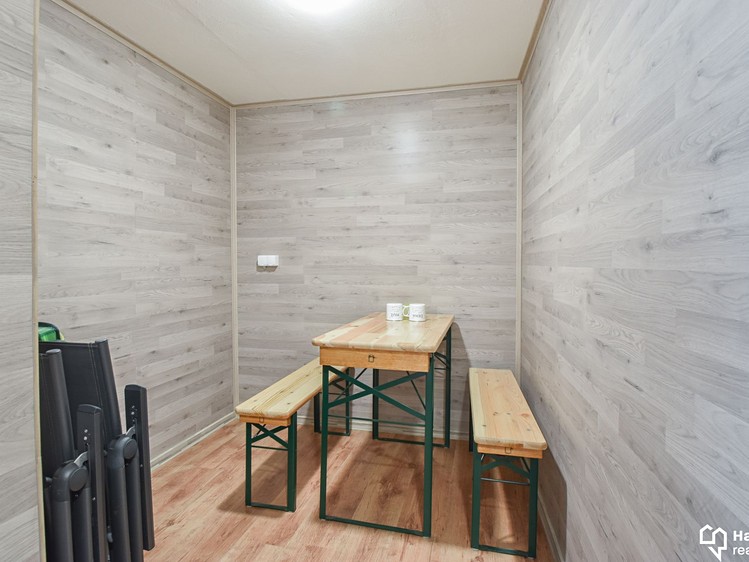 Prodej domu, 345 m² (22 z 30)