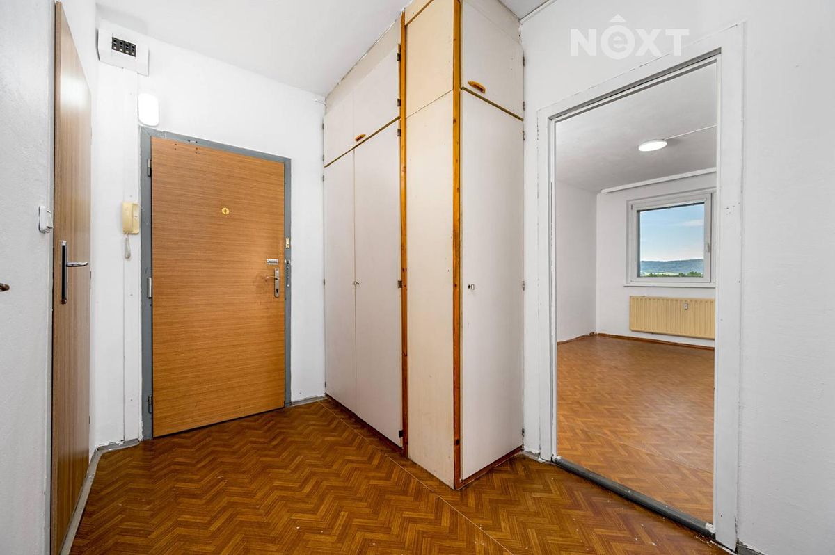 Prodej bytu 3+1 60 m² – fotografie 5