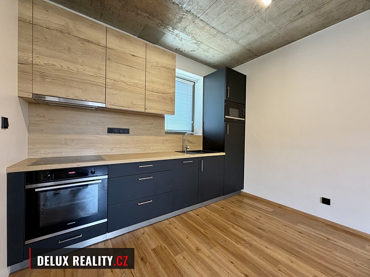 Wohnung 2+kk zur Miete, 34 m² (5 von 14)