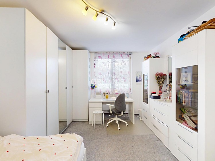 Будинок на продаж, 156 м² (19 з 39)