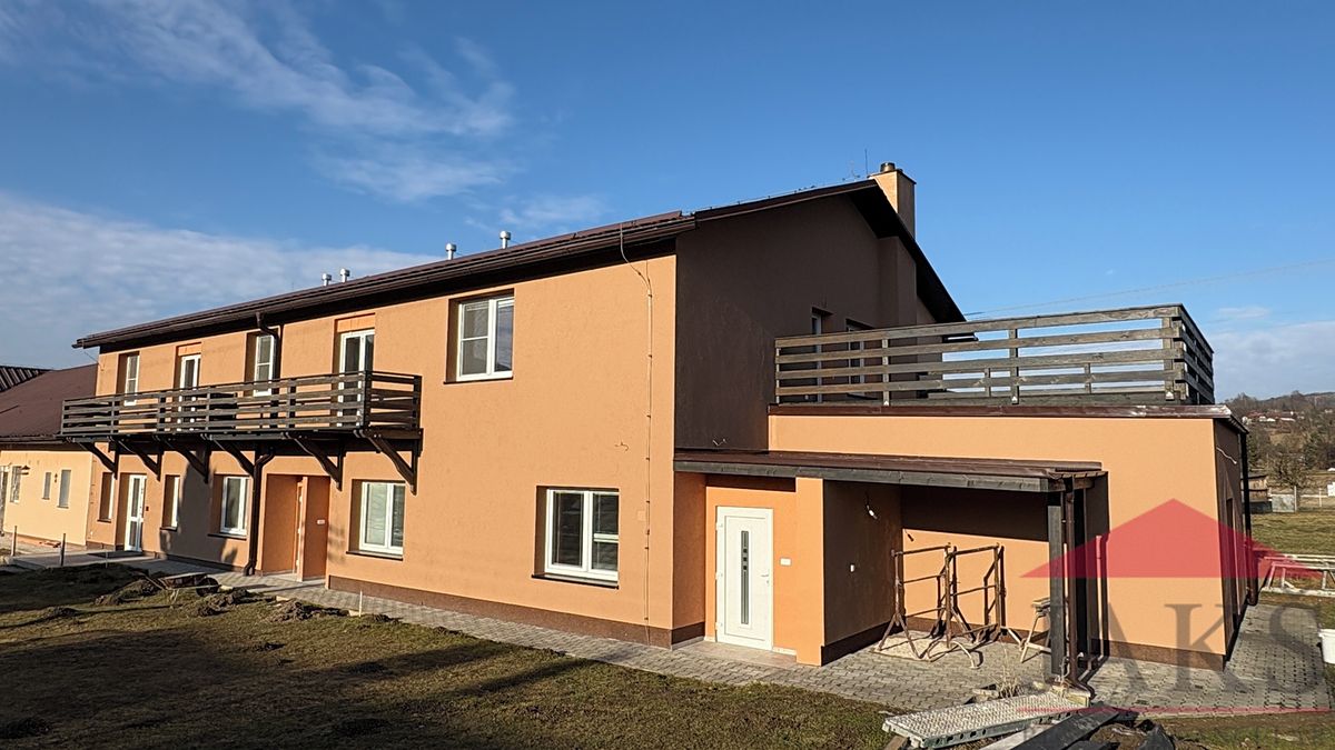 Prodej bytu 5+1 118 m² – fotografie 4