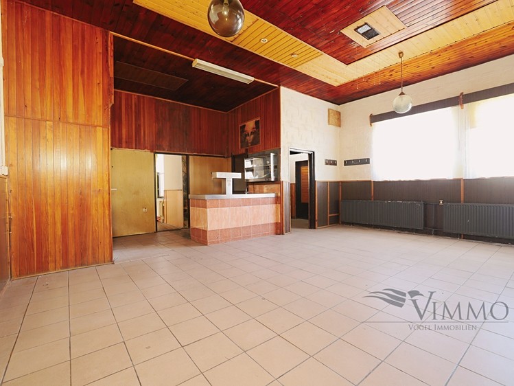 Prodej komerčního prostoru, 230 m² (8 z 34)