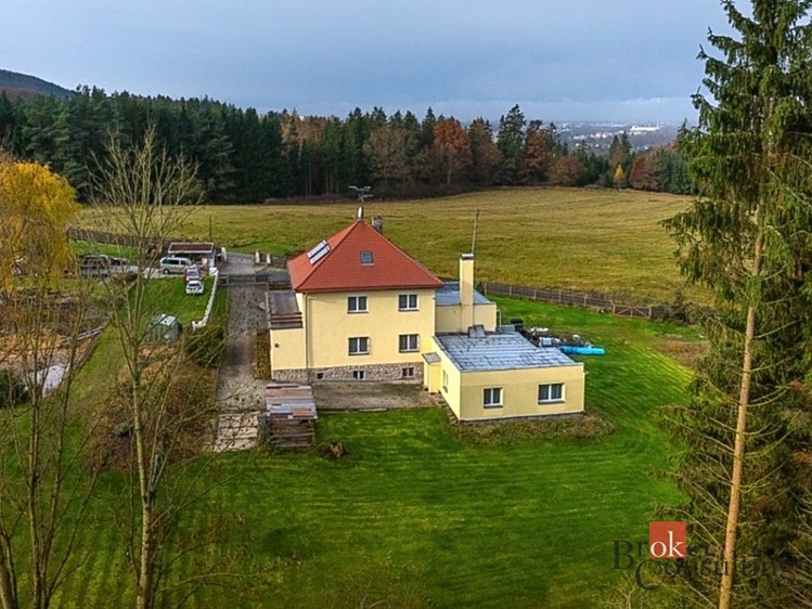 Haus zum Kauf, 400 m² (16 von 34)