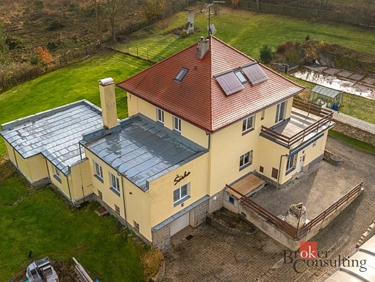 Haus zum Kauf, 400 m² (9 von 34)
