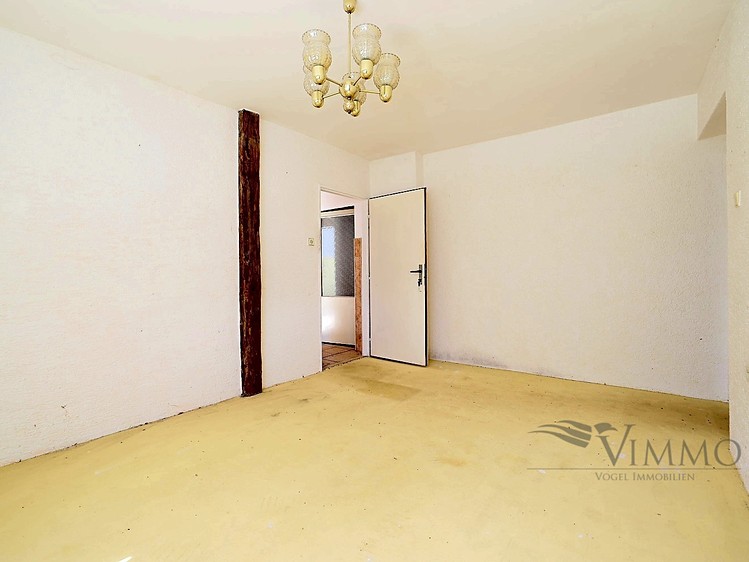 Prodej komerčního prostoru, 230 m² (16 z 34)