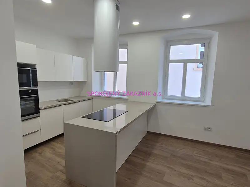 Prodej bytu 3+kk 90 m², Česká Lípa – náhled fotky 1