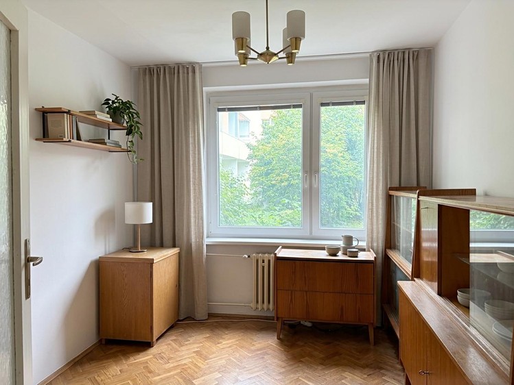 Квартира 2+1 на продаж, 60 м² (9 з 15)
