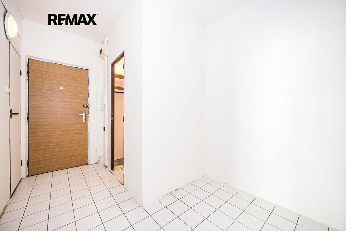 Prodej bytu 2+1 63 m² – fotografie 5