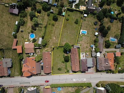Haus zum Kauf, 100 m² (3 von 28)