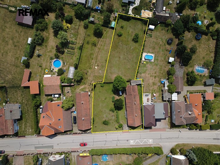 Haus zum Kauf, 100 m² (3 von 28)