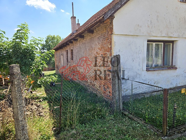 Prodej domu, 127 m² (5 z 12)