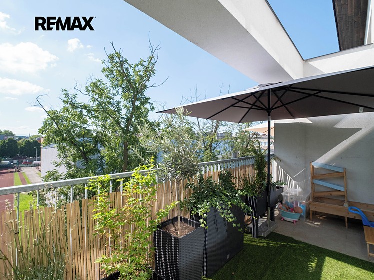 Wohnung 3+kk zum Kauf, 109 m² (17 von 29)