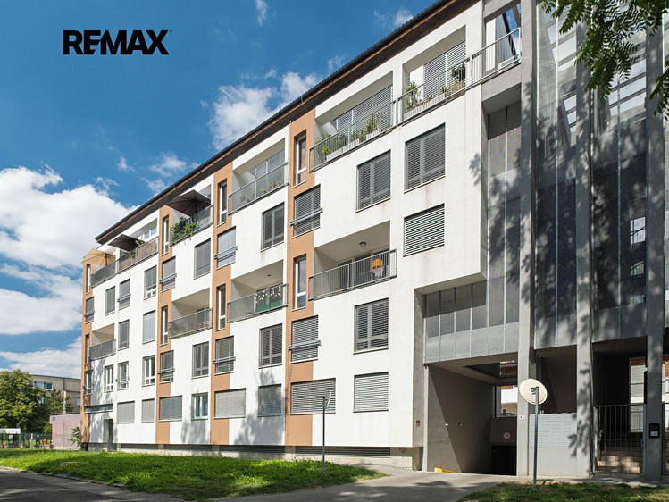 Wohnung 3+kk zum Kauf, 109 m² (20 von 29)
