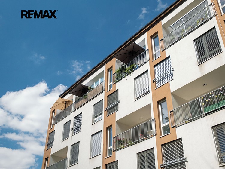 Wohnung 3+kk zum Kauf, 109 m² (22 von 29)
