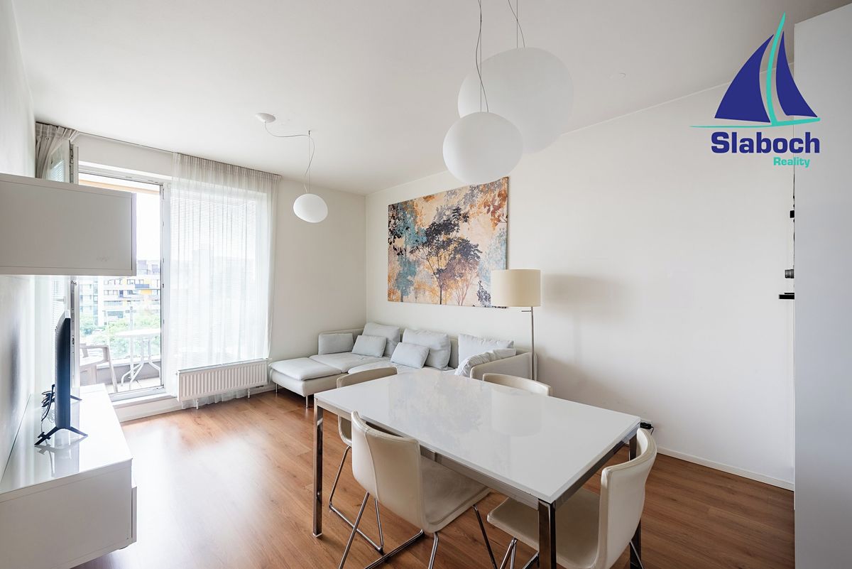 Prodej bytu 3+kk 68 m² – fotografie 5