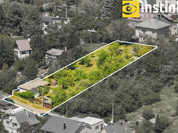 Prodej pozemku, 1 269 m² (10 z 44)