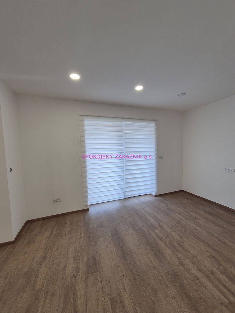 Prodej bytu 3+kk 90 m² – fotografie 5