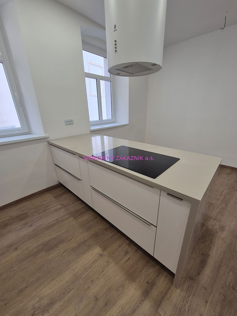 Prodej bytu 3+kk 90 m² – fotografie 3