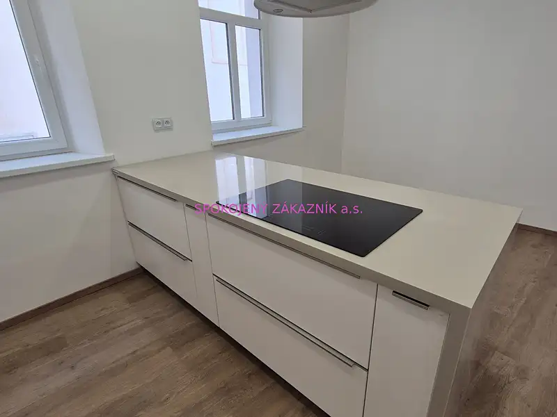 Prodej bytu 3+kk 90 m², Česká Lípa – náhled fotky 3