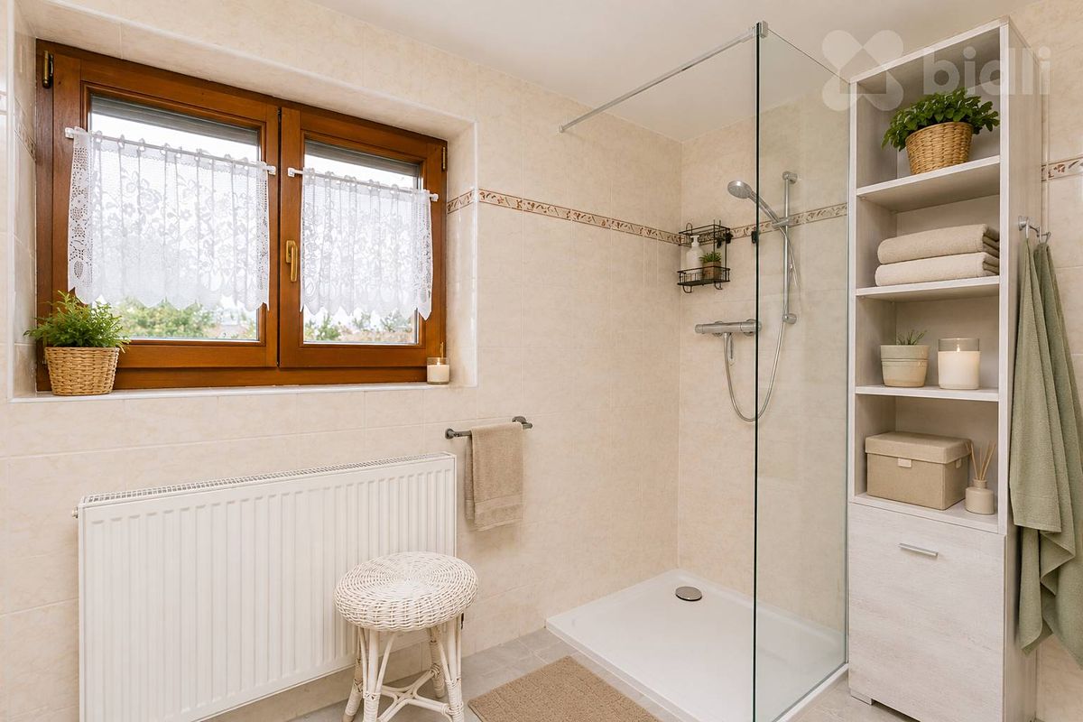 Prodej rodinného domu 91 m², pozemek 1080 m² – fotografie 4
