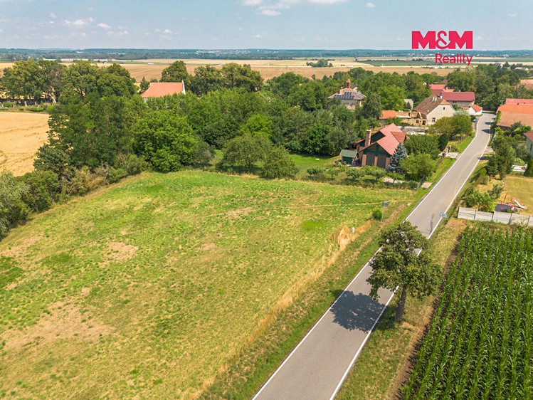 Ділянка на продаж, 1 173 м² (4 з 10)