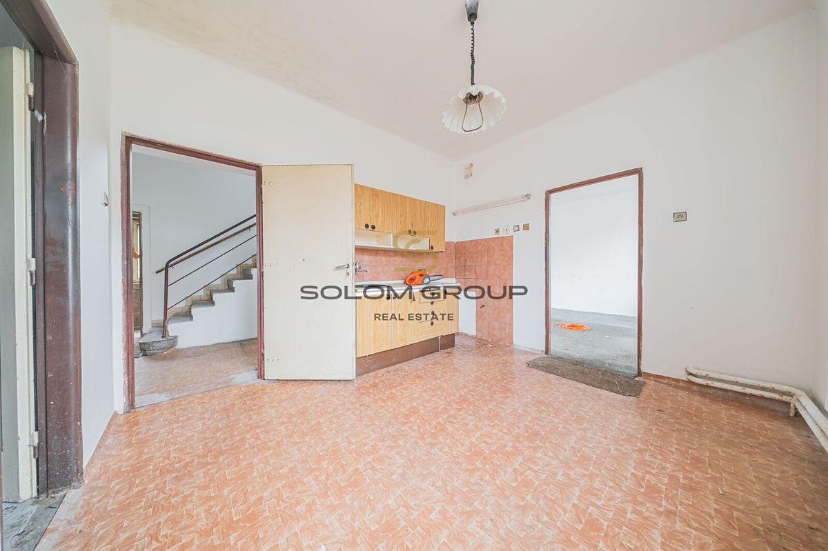 Prodej rodinného domu 127 m², pozemek 268 m² – fotografie 3
