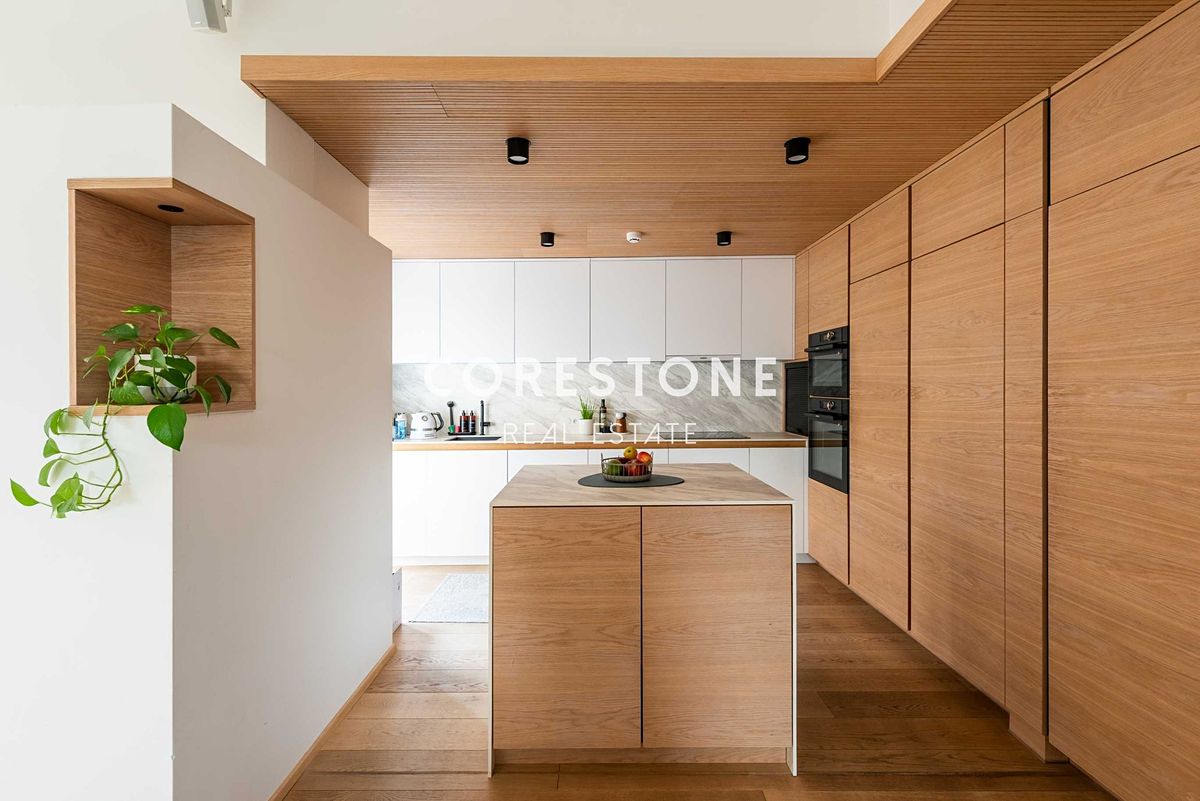 Prodej rodinného domu 184 m², pozemek 778 m²