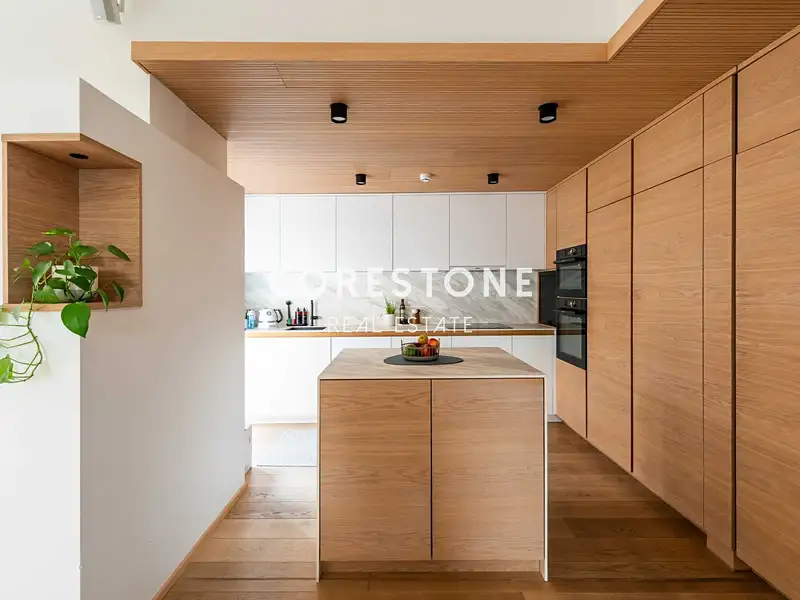 Prodej rodinného domu 184 m², pozemek 778 m², Praha – náhled fotky 1