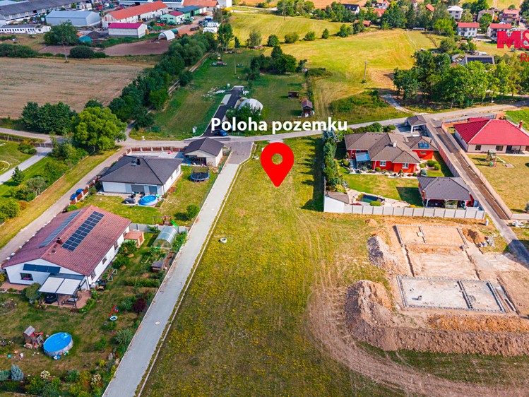 Ділянка на продаж, 984 м² (2 з 12)
