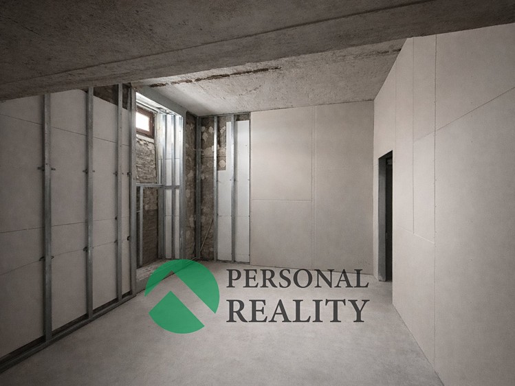 Prodej komerčního prostoru, 63 m² (8 z 9)