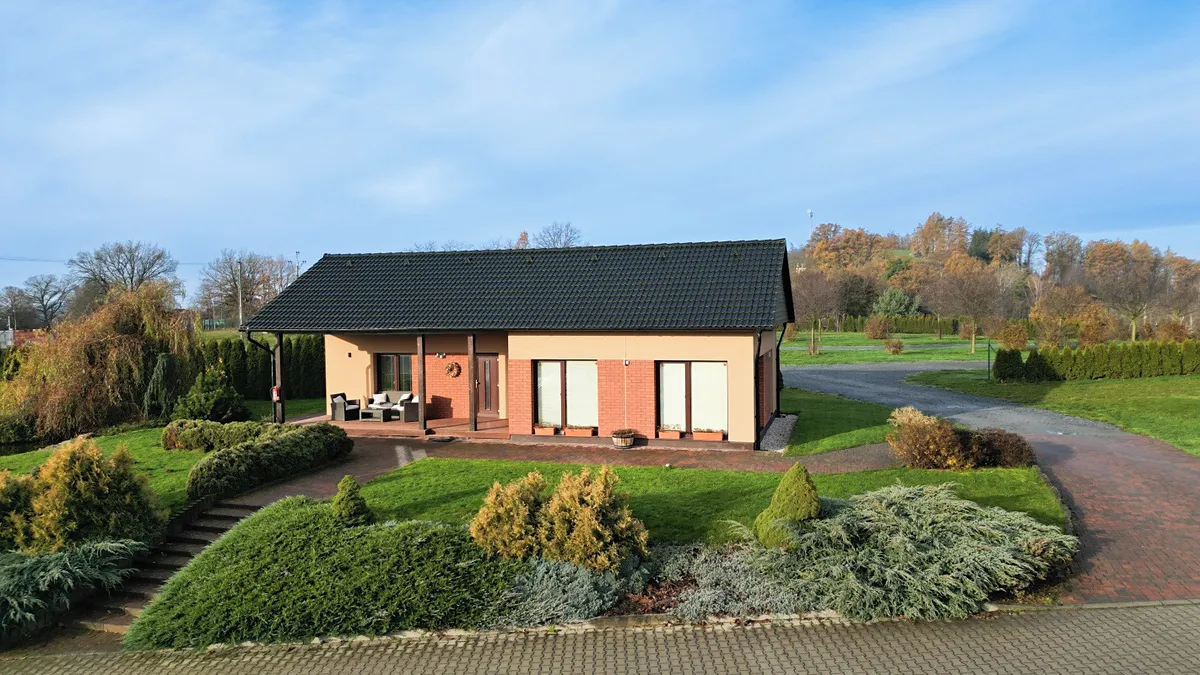 Prodej rodinného domu 65 m², pozemek 65 m²