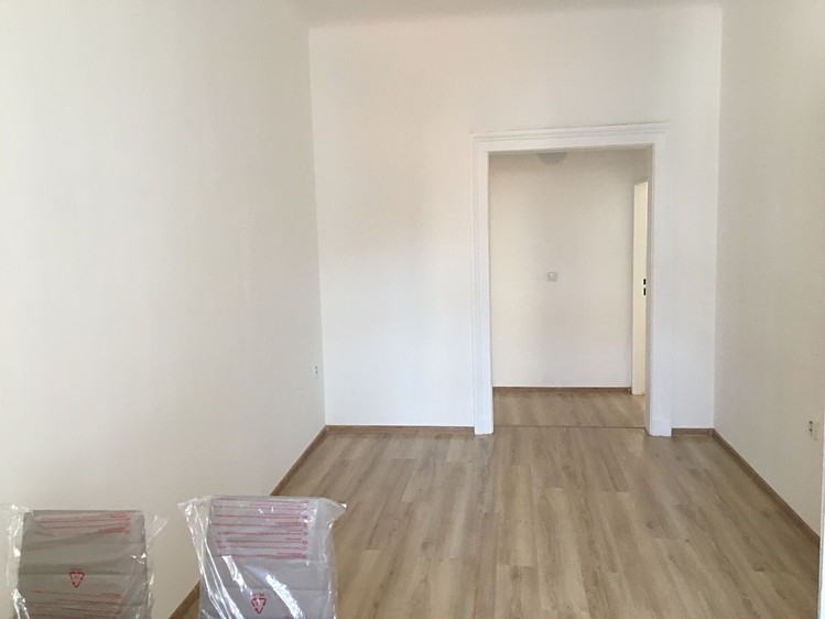 Wohnung 3+1 zur Miete, 65 m² (3 von 11)