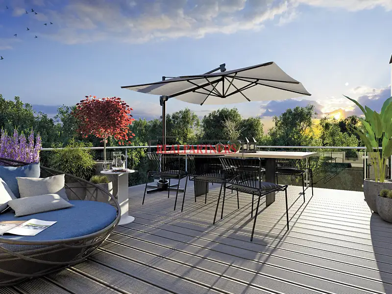 Prodej bytu 5+kk 165 m², Praha – náhled fotky 1