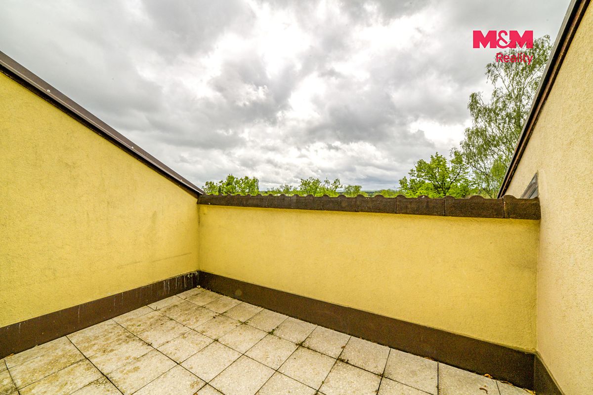 Prodej bytu 3+kk 72 m² – fotografie 4